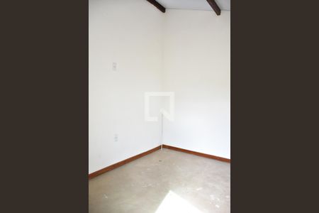 Casa para alugar com 250m², 3 quartos e 1 vagaQuarto 3