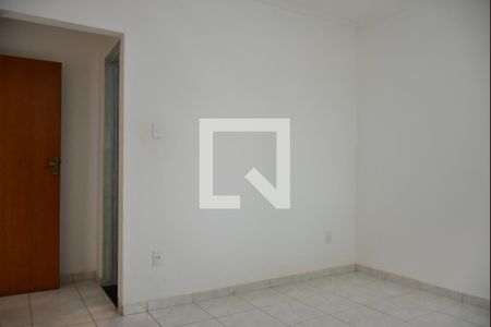 Casa para alugar com 250m², 3 quartos e 1 vagaSuíte