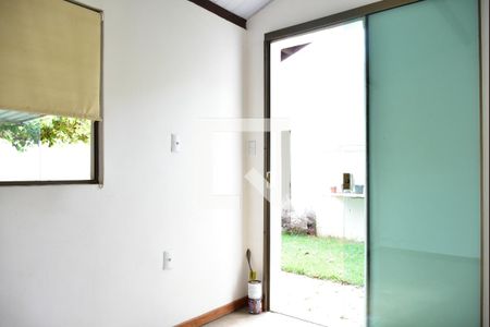 Casa para alugar com 250m², 3 quartos e 1 vagaQuarto 3