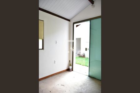 Casa para alugar com 250m², 3 quartos e 1 vagaQuarto 3