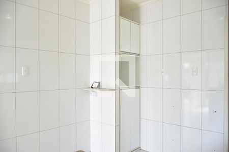 Casa para alugar com 250m², 3 quartos e 1 vagaCozinha