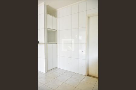 Casa para alugar com 250m², 3 quartos e 1 vagaCozinha