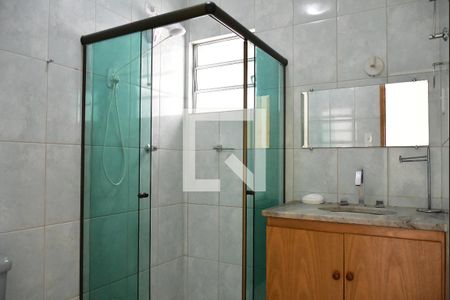 Casa para alugar com 250m², 3 quartos e 1 vagaBanheiro