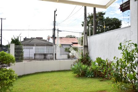 Casa para alugar com 250m², 3 quartos e 1 vagaVista do quarto 2
