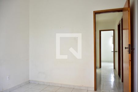 Casa para alugar com 250m², 3 quartos e 1 vagaSala 2