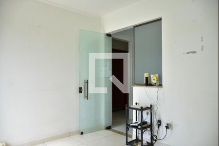 Sala 1 de casa para alugar com 3 quartos, 250m² em Jardim Residencial Firenze, Hortolândia