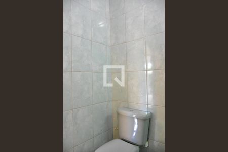 Casa para alugar com 250m², 3 quartos e 1 vagaBanheiro