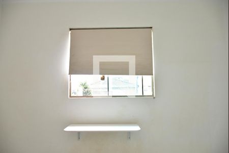 Casa para alugar com 250m², 3 quartos e 1 vagaQuarto 2