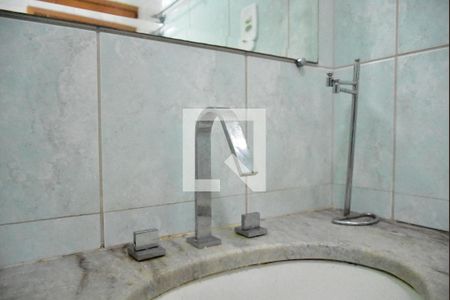 Casa para alugar com 250m², 3 quartos e 1 vagaBanheiro