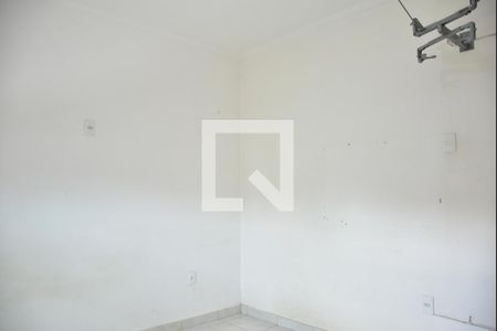 Casa para alugar com 250m², 3 quartos e 1 vagaQuarto 2