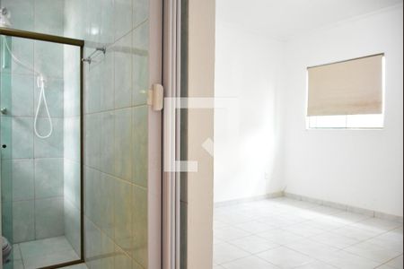 Casa para alugar com 250m², 3 quartos e 1 vagaSuíte