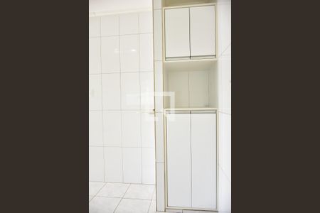 Casa para alugar com 250m², 3 quartos e 1 vagaCozinha - Armários