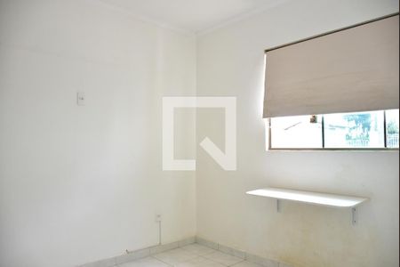 Casa para alugar com 250m², 3 quartos e 1 vagaQuarto 2