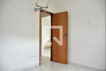 Casa para alugar com 250m², 3 quartos e 1 vagaQuarto 2