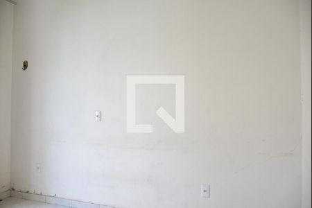 Casa para alugar com 250m², 3 quartos e 1 vagaSala 2