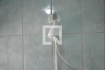 Casa para alugar com 250m², 3 quartos e 1 vagaBanheiro da Suite