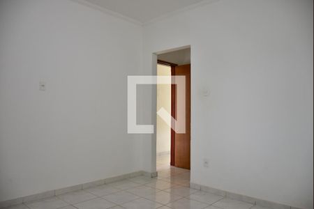 Casa para alugar com 250m², 3 quartos e 1 vagaSuíte