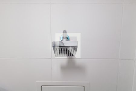 Apartamento para alugar com 58m², 2 quartos e 1 vagaBanheiro