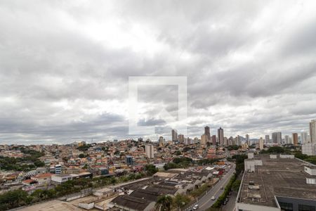Apartamento para alugar com 58m², 2 quartos e 1 vagaVista