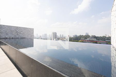 Apartamento para alugar com 58m², 2 quartos e 1 vagaÁrea comum - Piscina