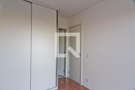 Studio à venda com 28m², 1 quarto e sem vagaQuarto