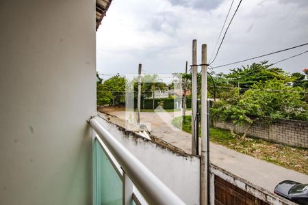 Casa para alugar com 90m², 2 quartos e 1 vagaQuarto 2