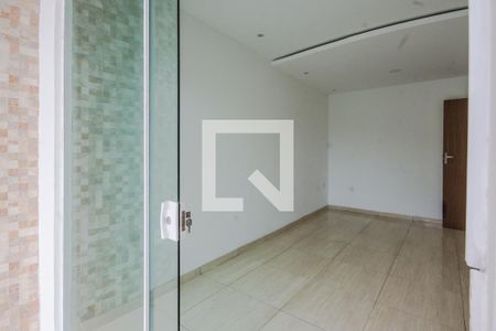 Casa para alugar com 90m², 2 quartos e 1 vagaQuarto 2