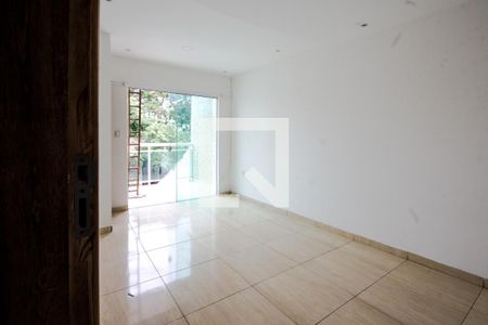 Casa para alugar com 90m², 2 quartos e 1 vagaQuarto 2
