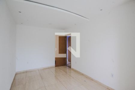 Casa para alugar com 90m², 2 quartos e 1 vagaQuarto 2