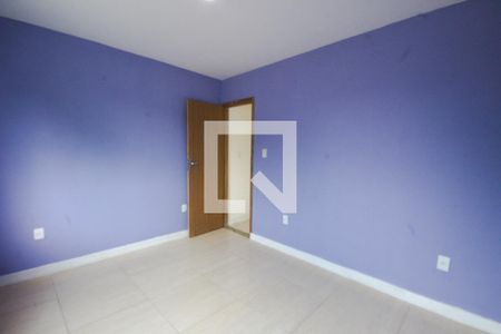Quarto 1 de casa para alugar com 2 quartos, 90m² em Guaratiba, Rio de Janeiro