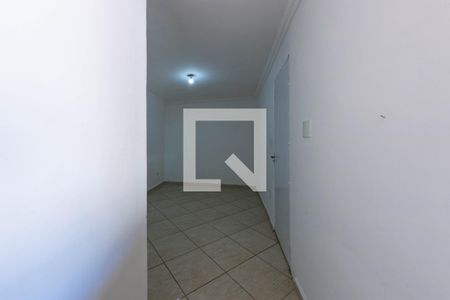 Casa à venda com 231m², 4 quartos e 2 vagas Casa à venda com 231m², 4 quartos e 2 vagasSuíte 1