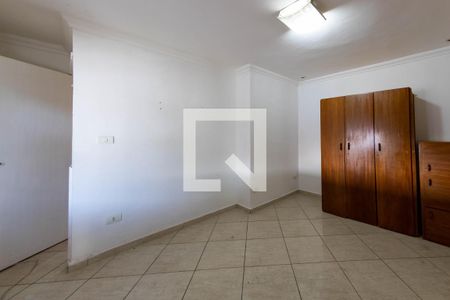 Casa à venda com 231m², 4 quartos e 2 vagas Casa à venda com 231m², 4 quartos e 2 vagasQuarto 1