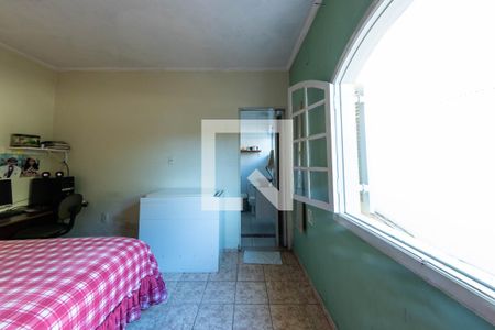 Casa à venda com 231m², 4 quartos e 2 vagas Casa à venda com 231m², 4 quartos e 2 vagasSuíte 2