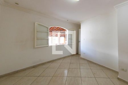 Casa à venda com 231m², 4 quartos e 2 vagas Casa à venda com 231m², 4 quartos e 2 vagasQuarto 1