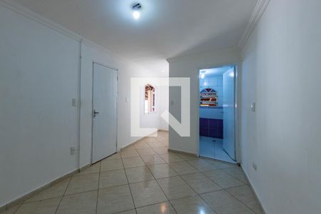 Casa à venda com 231m², 4 quartos e 2 vagas Casa à venda com 231m², 4 quartos e 2 vagasSuíte 1