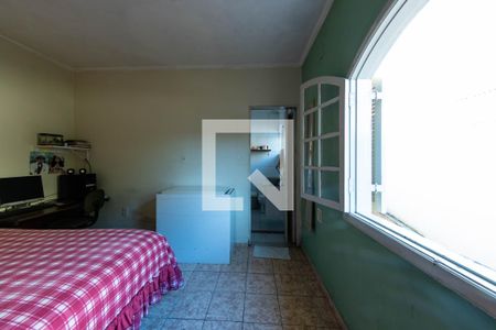 Casa à venda com 231m², 4 quartos e 2 vagas Casa à venda com 231m², 4 quartos e 2 vagasSuíte 2