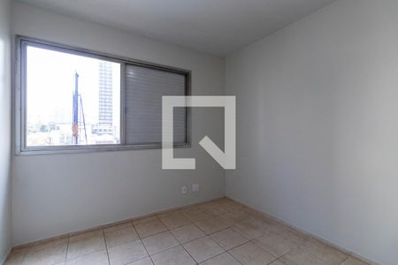 Quarto 1 de apartamento para alugar com 3 quartos, 72m² em Vila Mariana, São Paulo