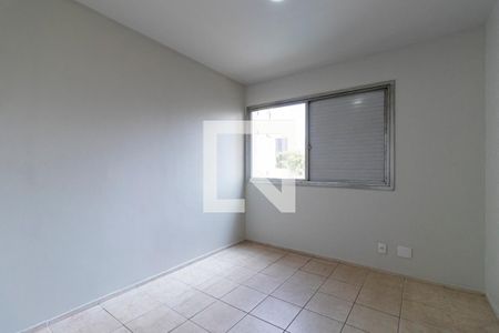 Quarto 1 de apartamento para alugar com 3 quartos, 72m² em Vila Mariana, São Paulo