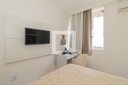 Quarto de apartamento para alugar com 2 quartos, 90m² em Ondina, Salvador