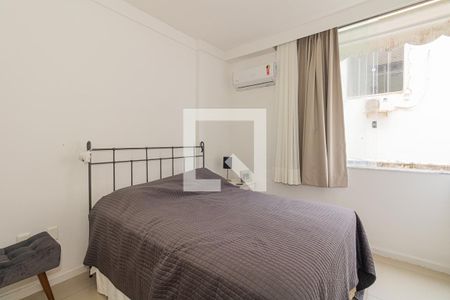 Suíte de apartamento para alugar com 2 quartos, 90m² em Ondina, Salvador