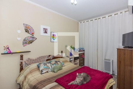 Apartamento à venda com 55m², 2 quartos e 1 vaga Apartamento à venda com 55m², 2 quartos e 1 vagaQuarto 1