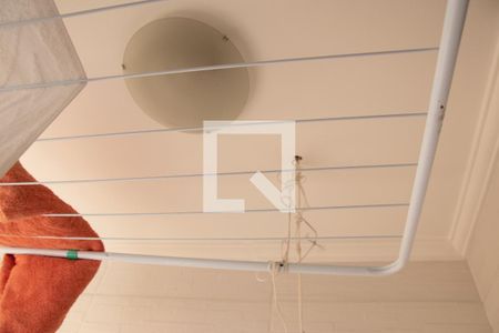 Apartamento à venda com 48m², 2 quartos e 1 vagaÁrea de Serviço