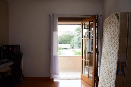 Casa de condomínio para alugar com 670m², 5 quartos e 4 vagas Casa de condomínio para alugar com 670m², 5 quartos e 4 vagasSuíte 4