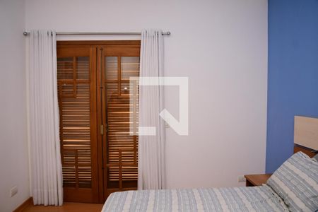Casa de condomínio para alugar com 670m², 5 quartos e 4 vagas Casa de condomínio para alugar com 670m², 5 quartos e 4 vagasSuíte 3