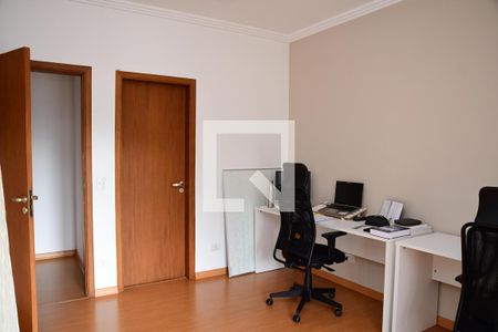 Casa de condomínio para alugar com 670m², 5 quartos e 4 vagas Casa de condomínio para alugar com 670m², 5 quartos e 4 vagasSuíte 4