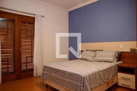 Casa de condomínio para alugar com 670m², 5 quartos e 4 vagas Casa de condomínio para alugar com 670m², 5 quartos e 4 vagasSuíte 3