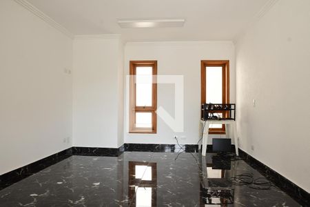 Casa de condomínio para alugar com 670m², 5 quartos e 4 vagas Casa de condomínio para alugar com 670m², 5 quartos e 4 vagassala 3