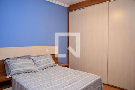 Casa de condomínio para alugar com 670m², 5 quartos e 4 vagas Casa de condomínio para alugar com 670m², 5 quartos e 4 vagasSuíte 3