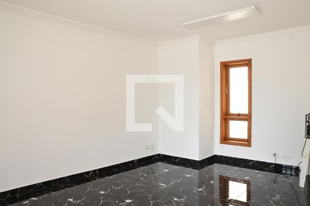 Casa de condomínio para alugar com 670m², 5 quartos e 4 vagas Casa de condomínio para alugar com 670m², 5 quartos e 4 vagassala 3