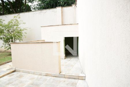 Casa de condomínio para alugar com 670m², 5 quartos e 4 vagas Casa de condomínio para alugar com 670m², 5 quartos e 4 vagasCanil